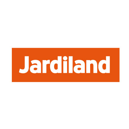 Logotype Jardiland