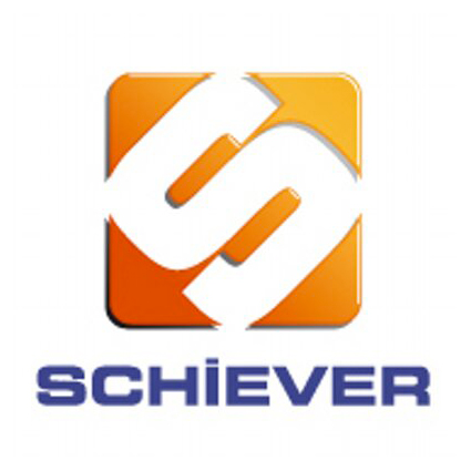Logotype Schiever