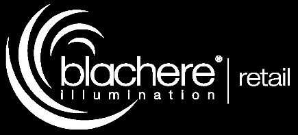 Logotype BLACHERE
