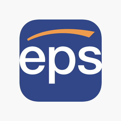 Logotype Eps