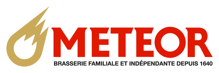Logotype METEOR