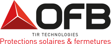 Logotype OFB
