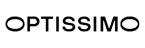 Logotype OPTISSIMO