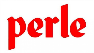 Logotype PERLE