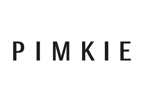 Logotype PIMKIE