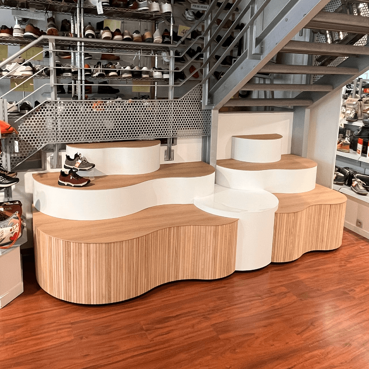 discover-project-