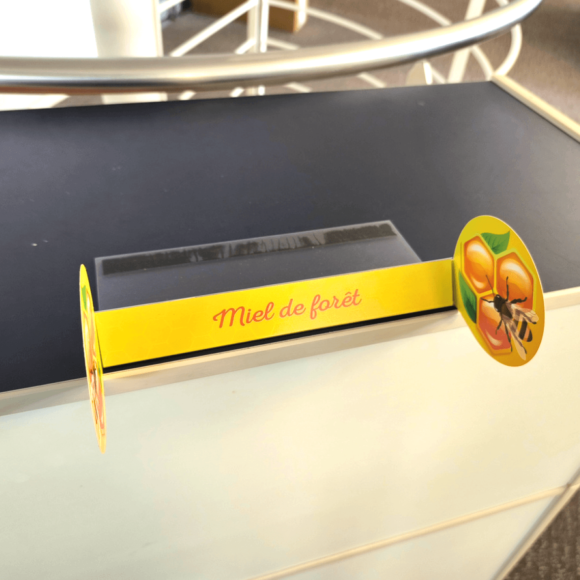discover-project-
