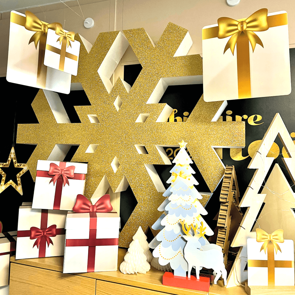 discover-project-