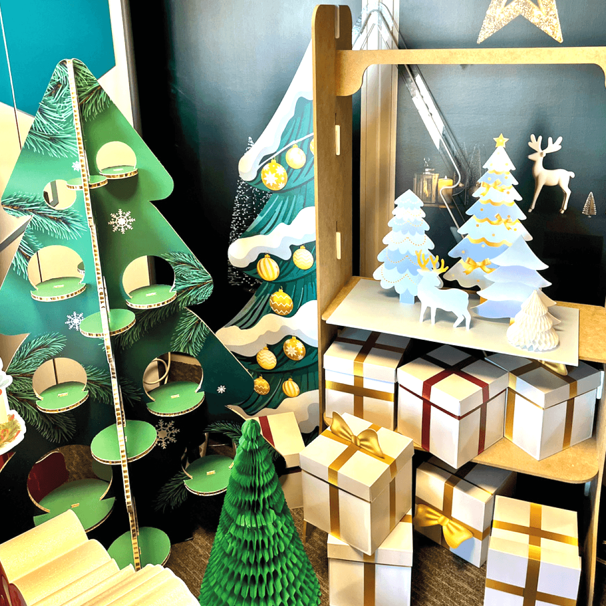 discover-project-