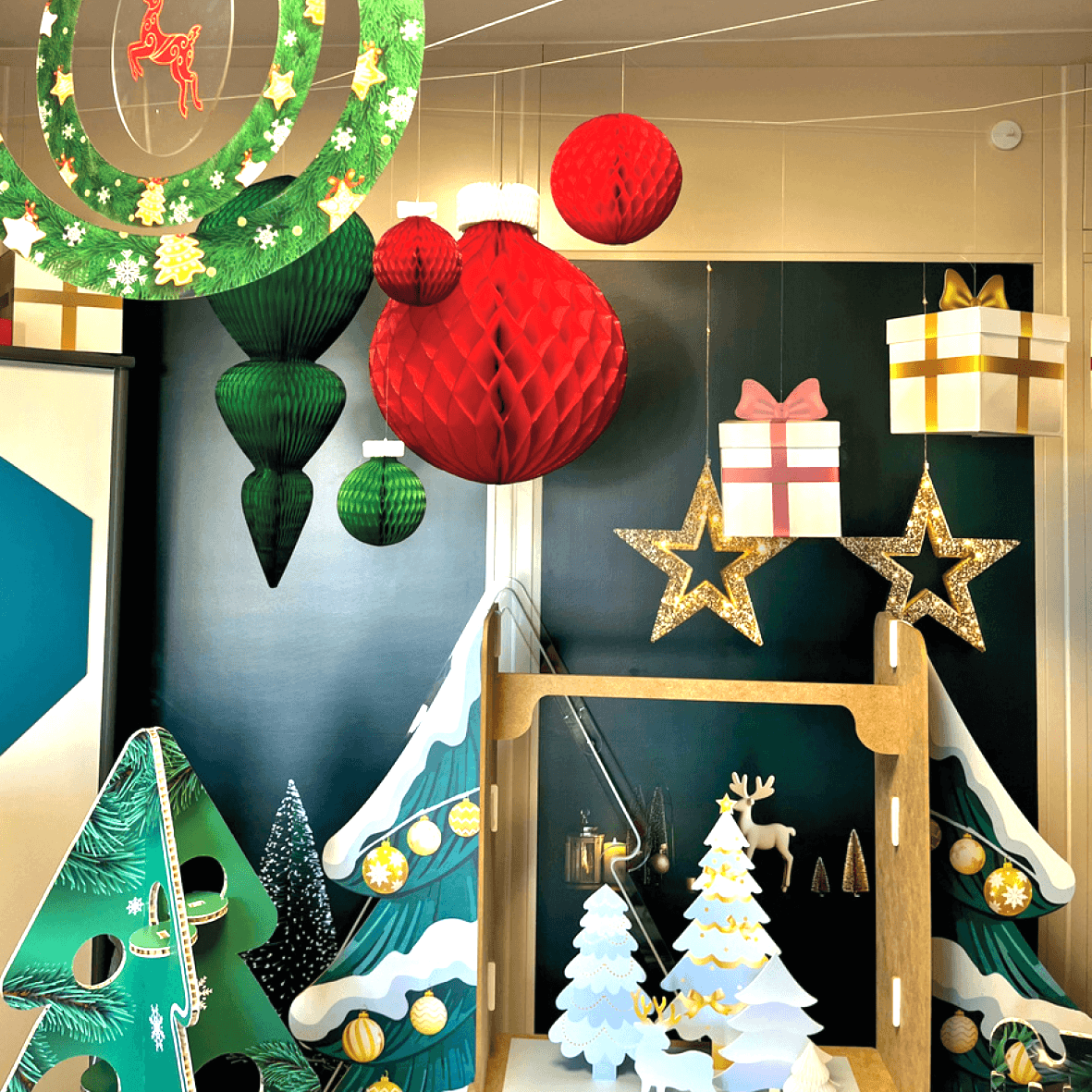 discover-project-