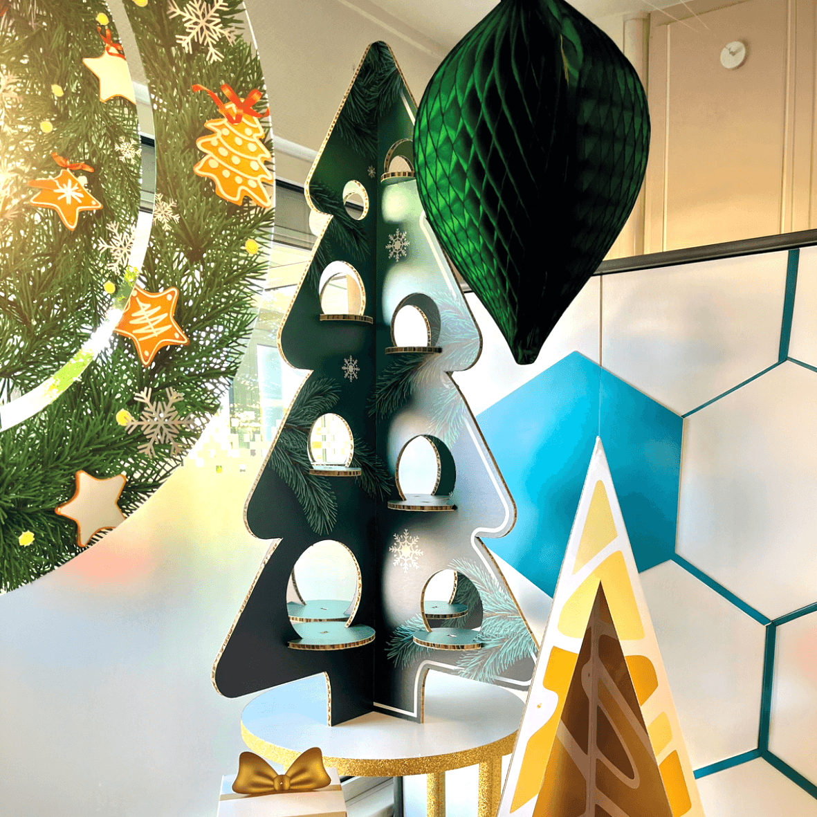 discover-project-
