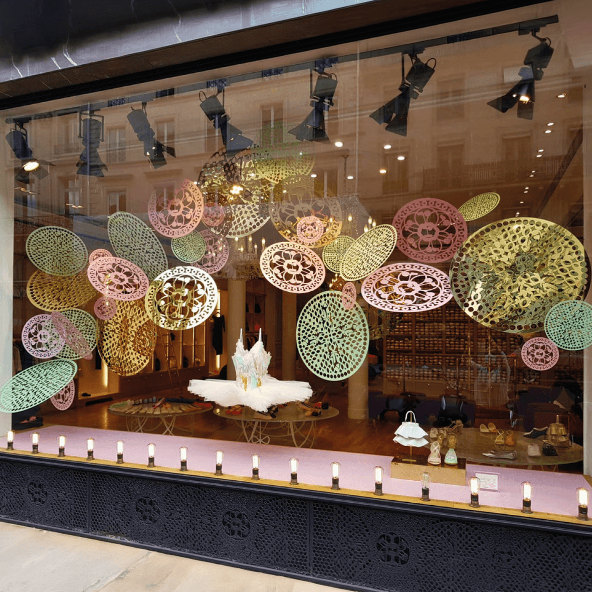discover-project-