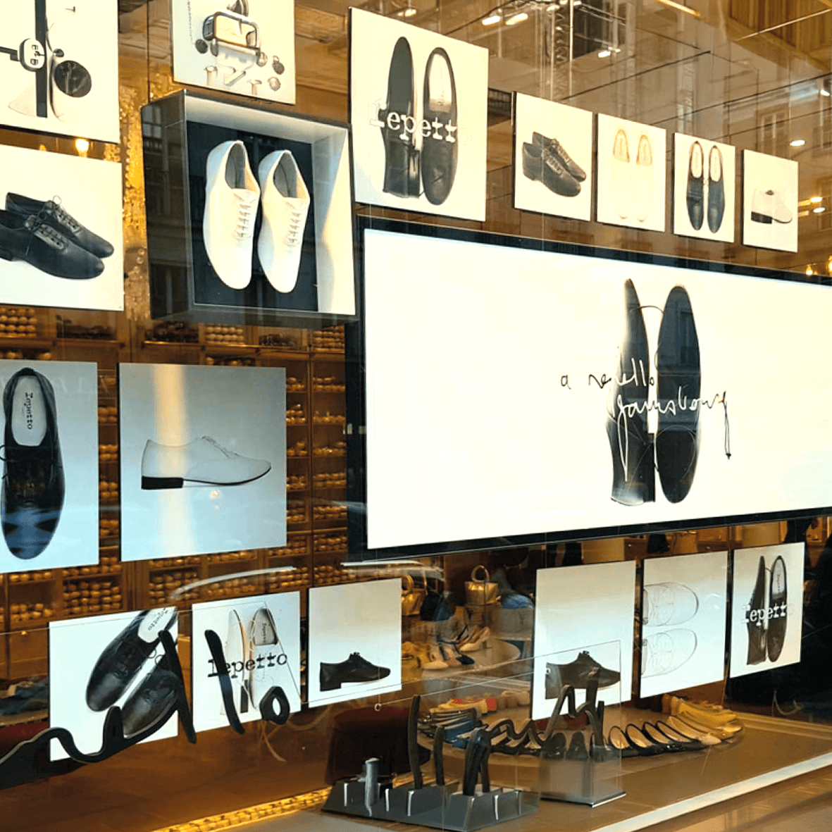 discover-project-