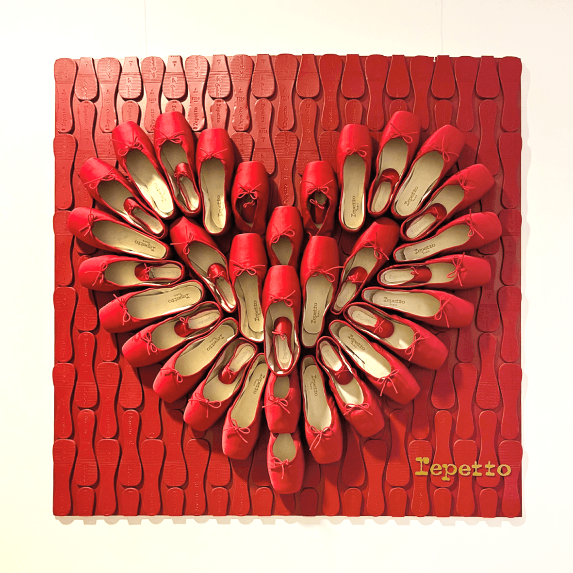discover-project-