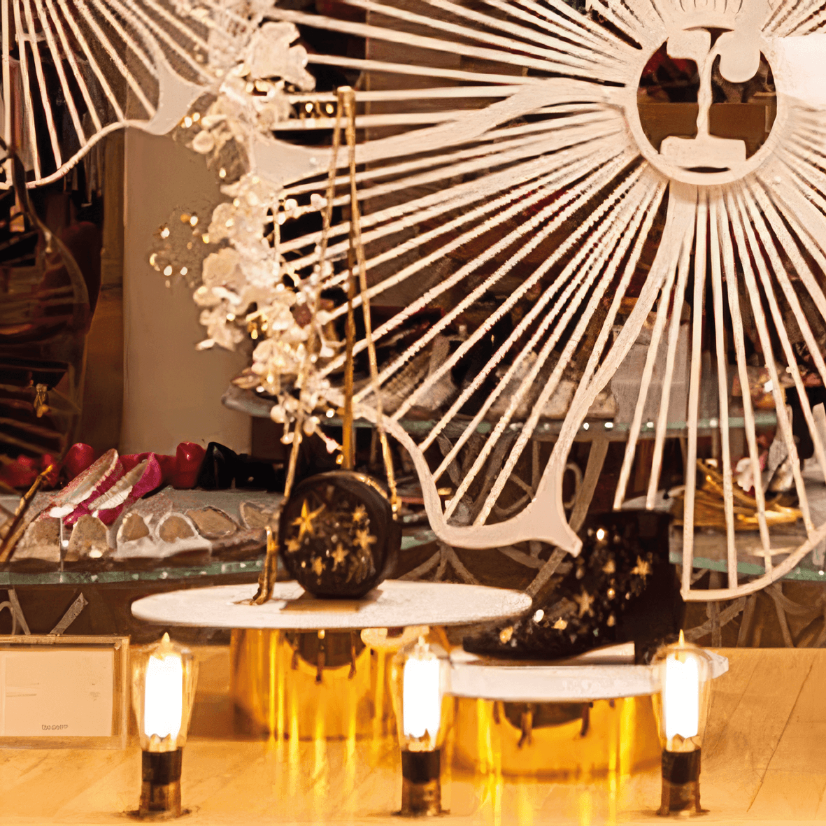 discover-project-