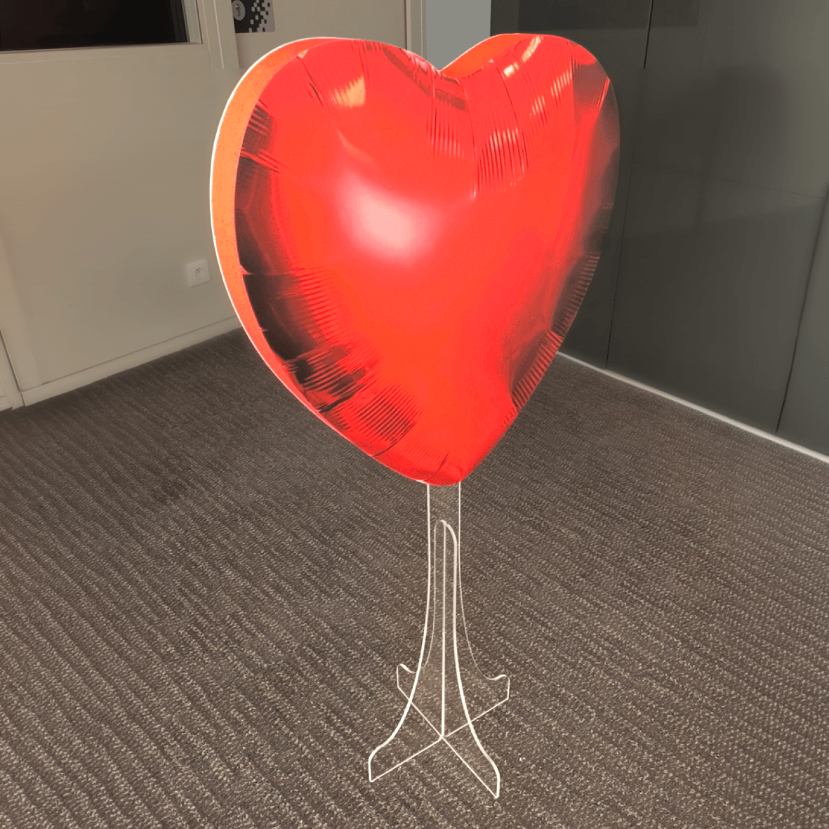 discover-project-