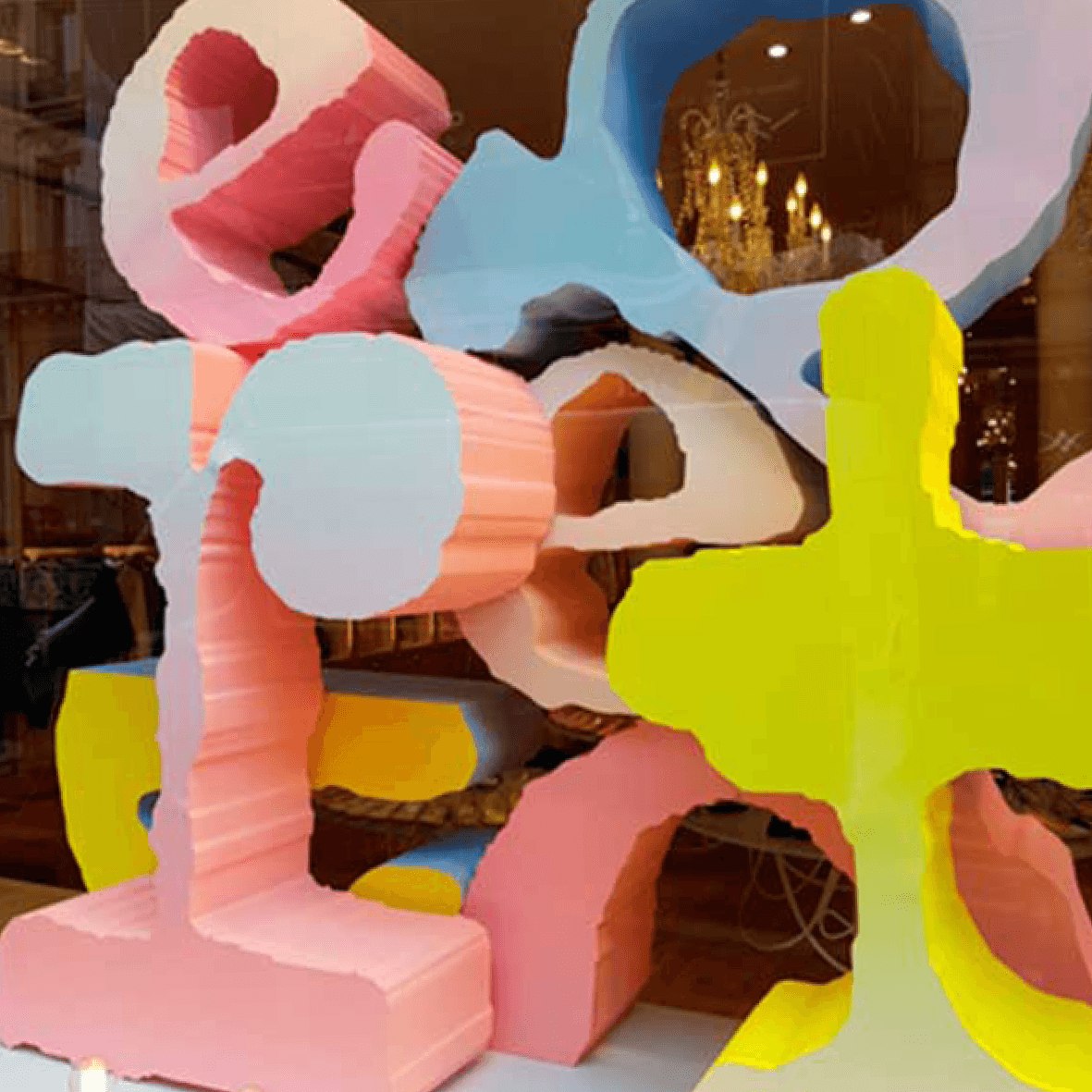 discover-project-