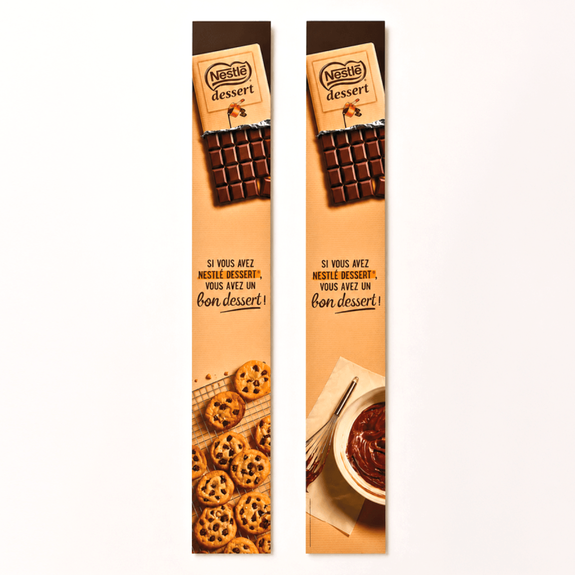 discover-project-
