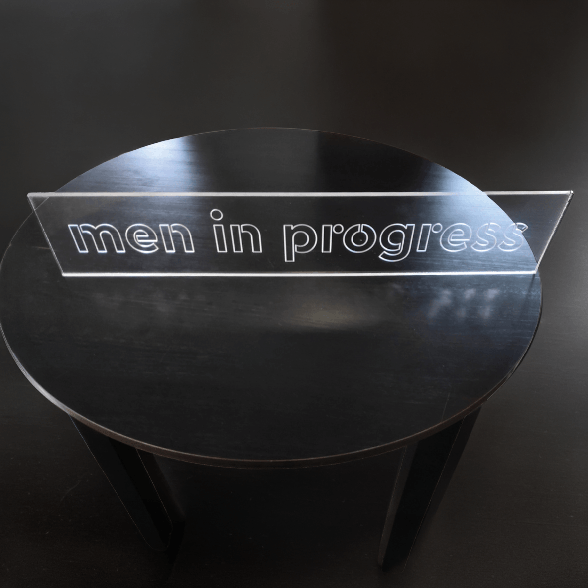 discover-project-